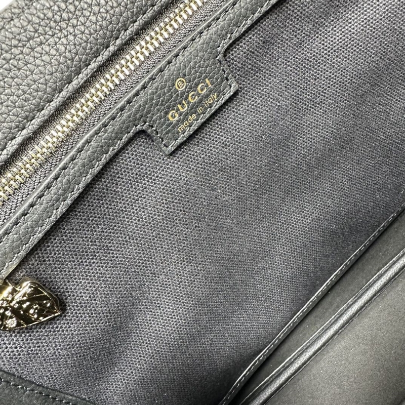 Gucci Top Handle Bags